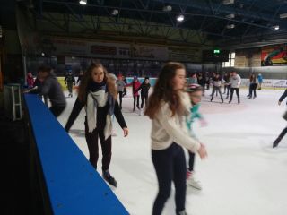 20170308_094538_resized